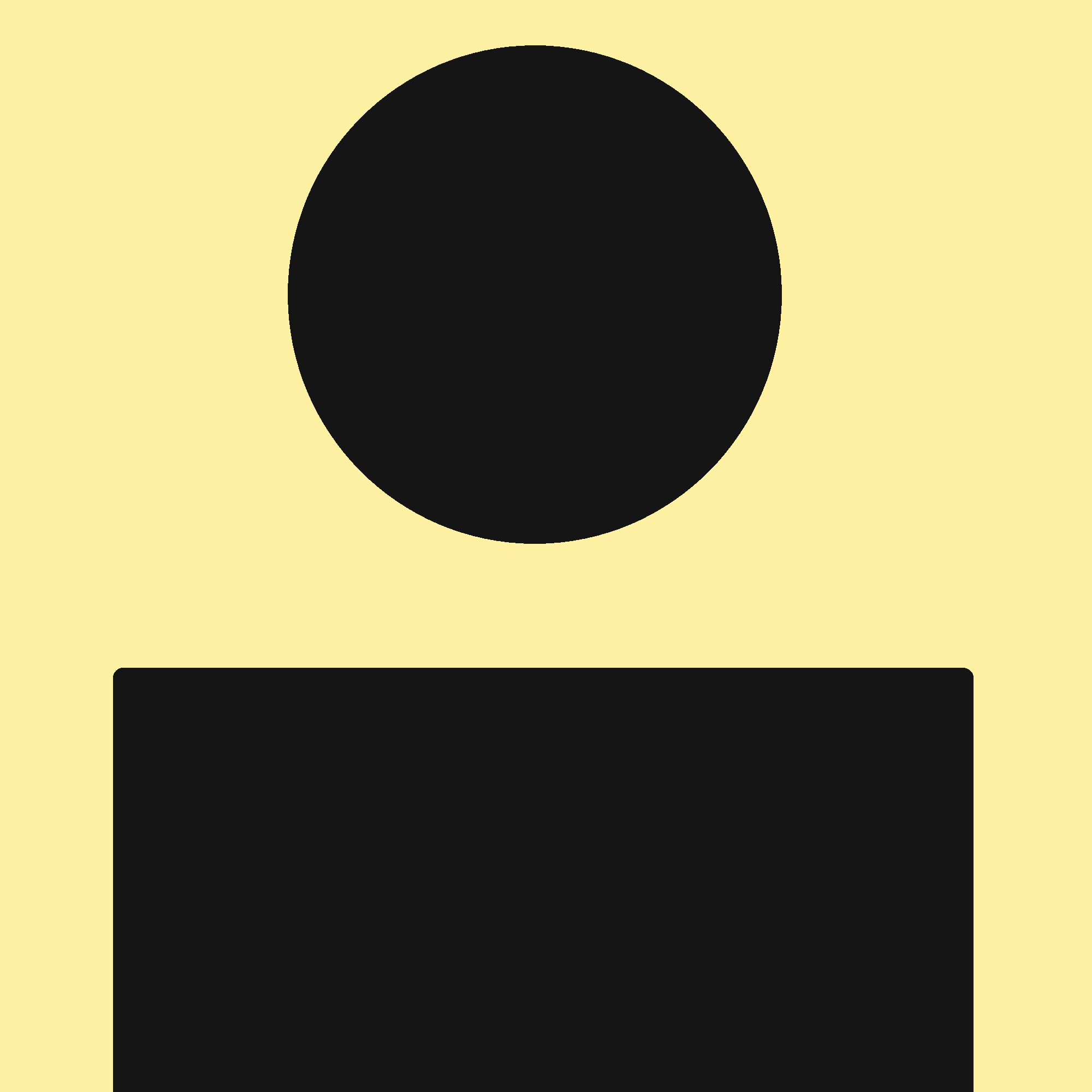 Active Character